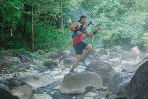 BIB: 
                            <button type="button" onclick="openModal(25111426)" class="btn btn-primary btn-sm float-right btn-popup" data-toggle="modal" data-target=".modal-high-quality">
                        <i class="fas fa-shopping-cart"></i> Add to Cart
                    </button>
                                            <button type="button" onclick="isThisMe(25111426, true)" class="btn btn-success btn-sm float-right btn-popup btn-isme hidden" data-toggle="tooltip" data-placement="bottom" title="นี่คือรูปของคุณใช่ไหม คลิกที่นี่เพื่อเอาเข้าอัลบั้ม">
                        <i class="fas fa-plus"></i> Add to album
                    </button>
                    <button type="button" onclick="isThisMe(25111426, false)" class="btn btn-warning btn-sm float-right btn-popup btn-isnotme hidden">
                        <i class="fas fa-ban"></i> Remove from album
                    </button>